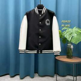 Picture of Chrome Hearts Jackets _SKUChromeHeartsM-2XL12yr5634990